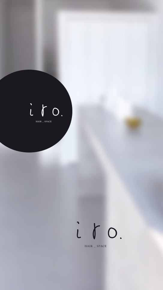 ロゴマーク制作