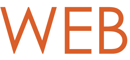 ウェブ・ホームページ制作